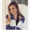 aleah1997936